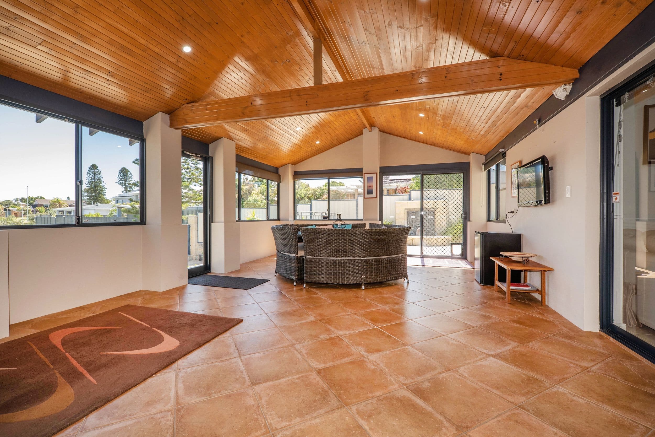 7 St Ives Loop, Kallaroo WA 6025, Kallaroo - Thumbnail 8
