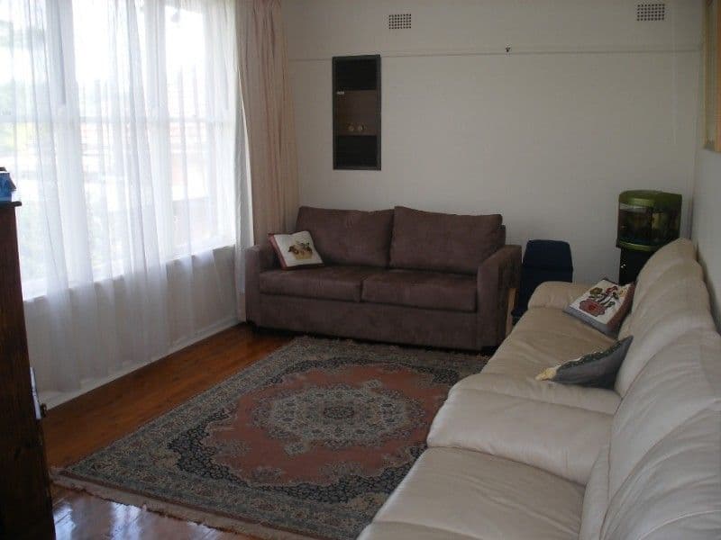 7 Hart Street, DUNDAS NSW 2117, Dundas - Thumbnail 2