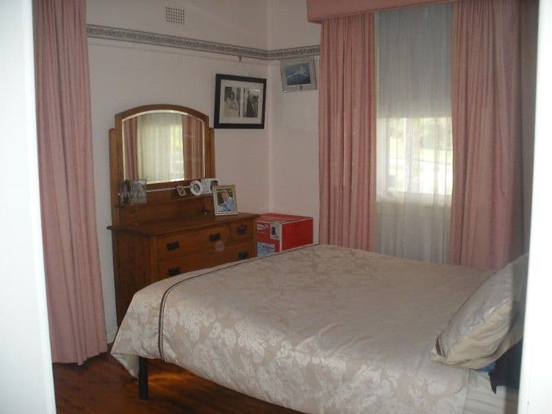 7 Hart Street, DUNDAS NSW 2117, Dundas - Thumbnail 3