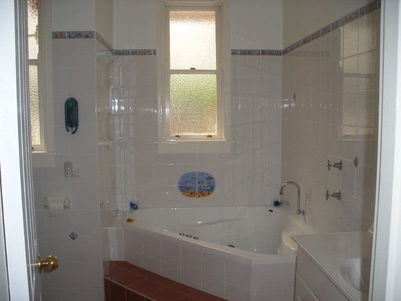 7 Hart Street, DUNDAS NSW 2117, Dundas - Thumbnail 4