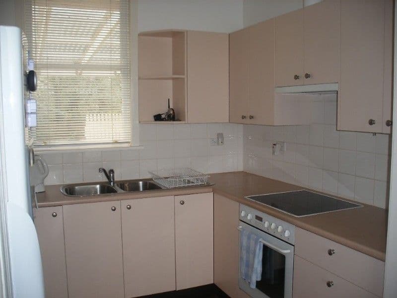 7 Hart Street, DUNDAS NSW 2117, Dundas - Thumbnail 5