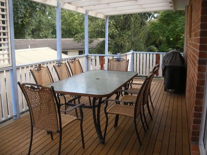 7 Hart Street, DUNDAS NSW 2117, Dundas - Thumbnail 7