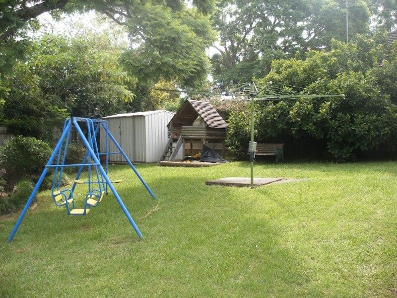 7 Hart Street, DUNDAS NSW 2117, Dundas - Thumbnail 8