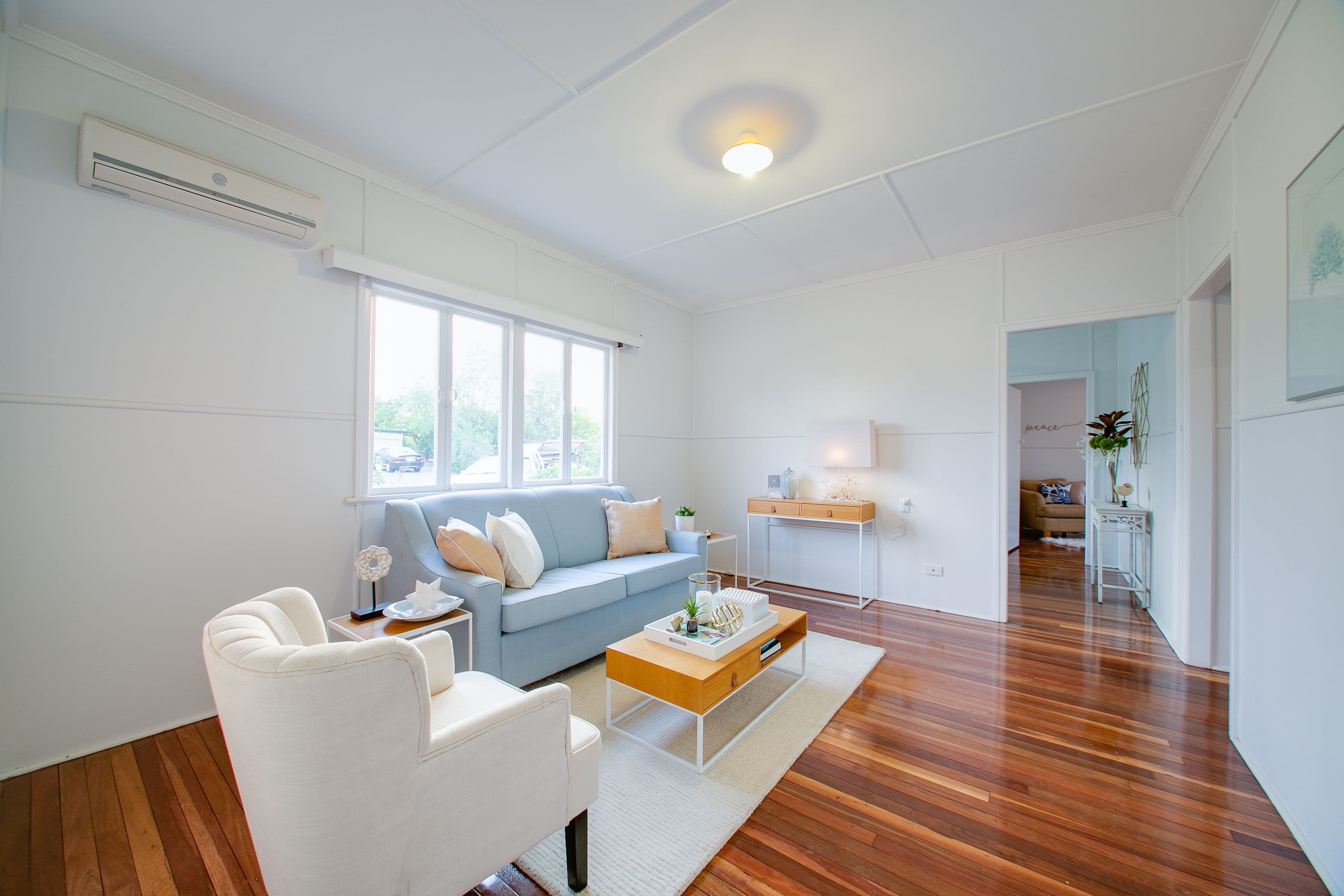 31 Grange Road, Eastern Heights QLD 4305, Eastern Heights - Image 1