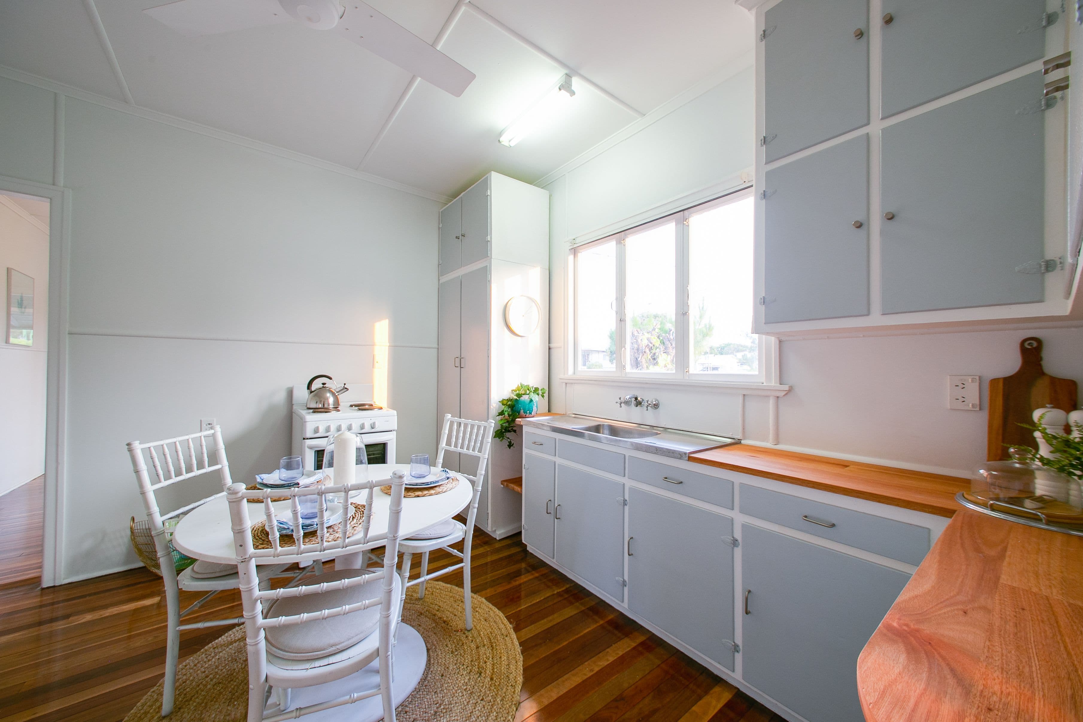 31 Grange Road, Eastern Heights QLD 4305, Eastern Heights - Thumbnail 2