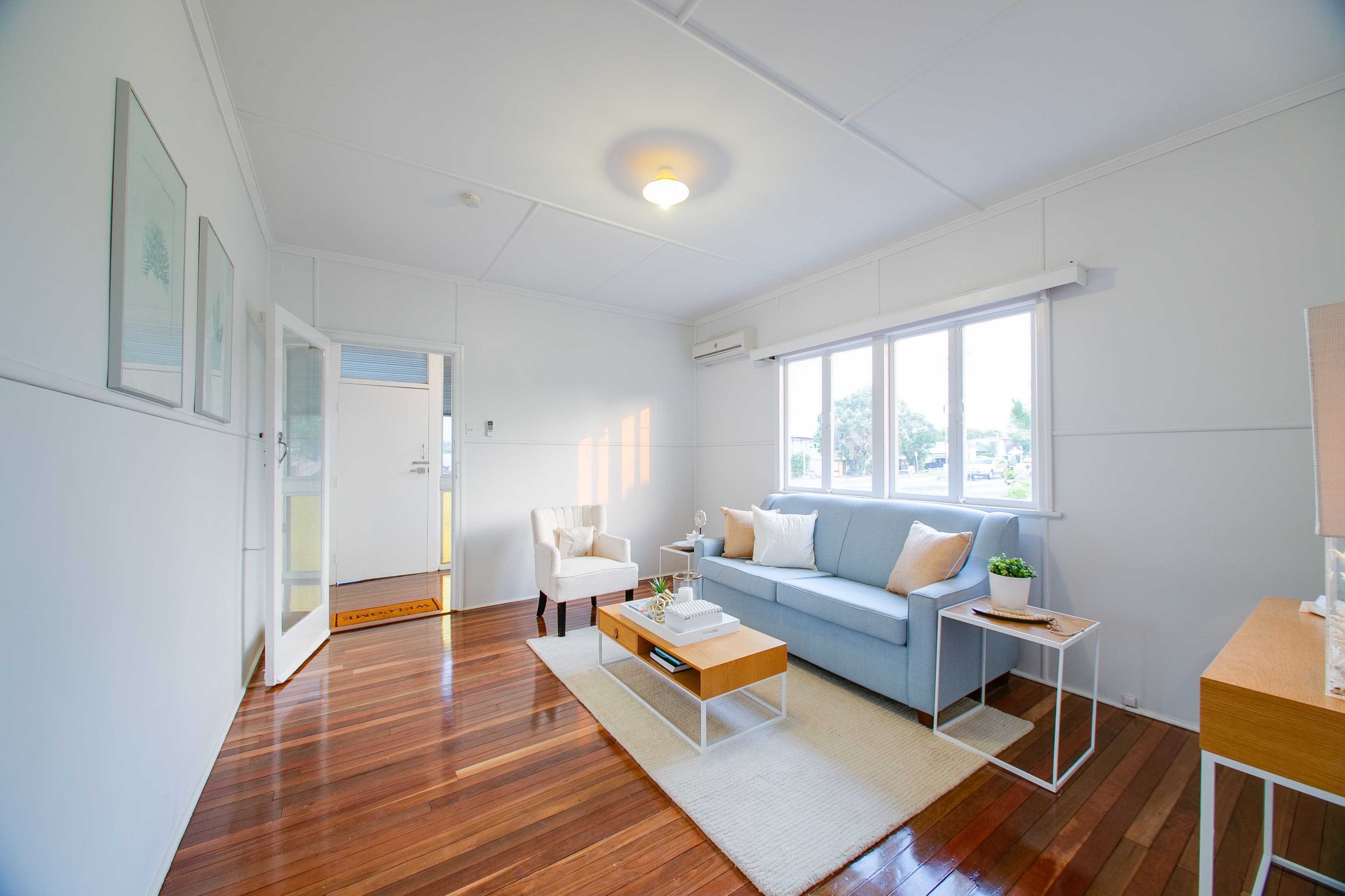 31 Grange Road, Eastern Heights QLD 4305, Eastern Heights - Thumbnail 4