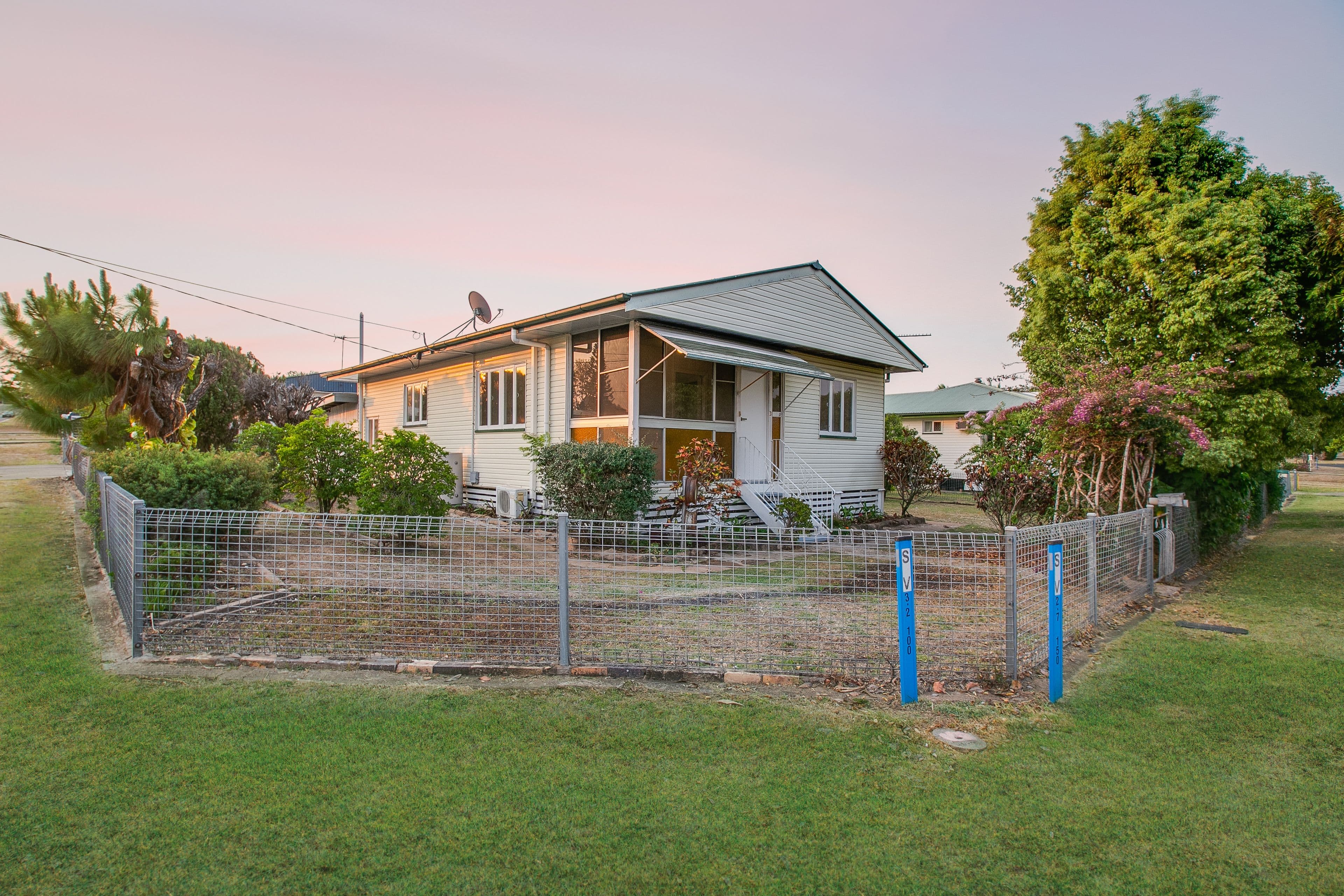 31 Grange Road, Eastern Heights QLD 4305, Eastern Heights - Thumbnail 5