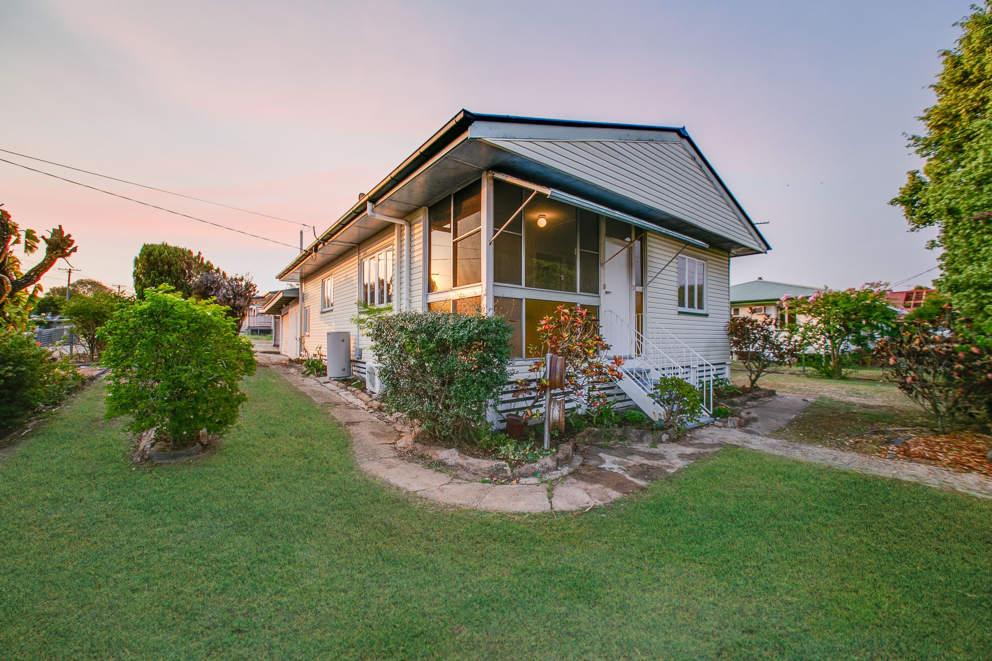31 Grange Road, Eastern Heights QLD 4305, Eastern Heights - Thumbnail 6