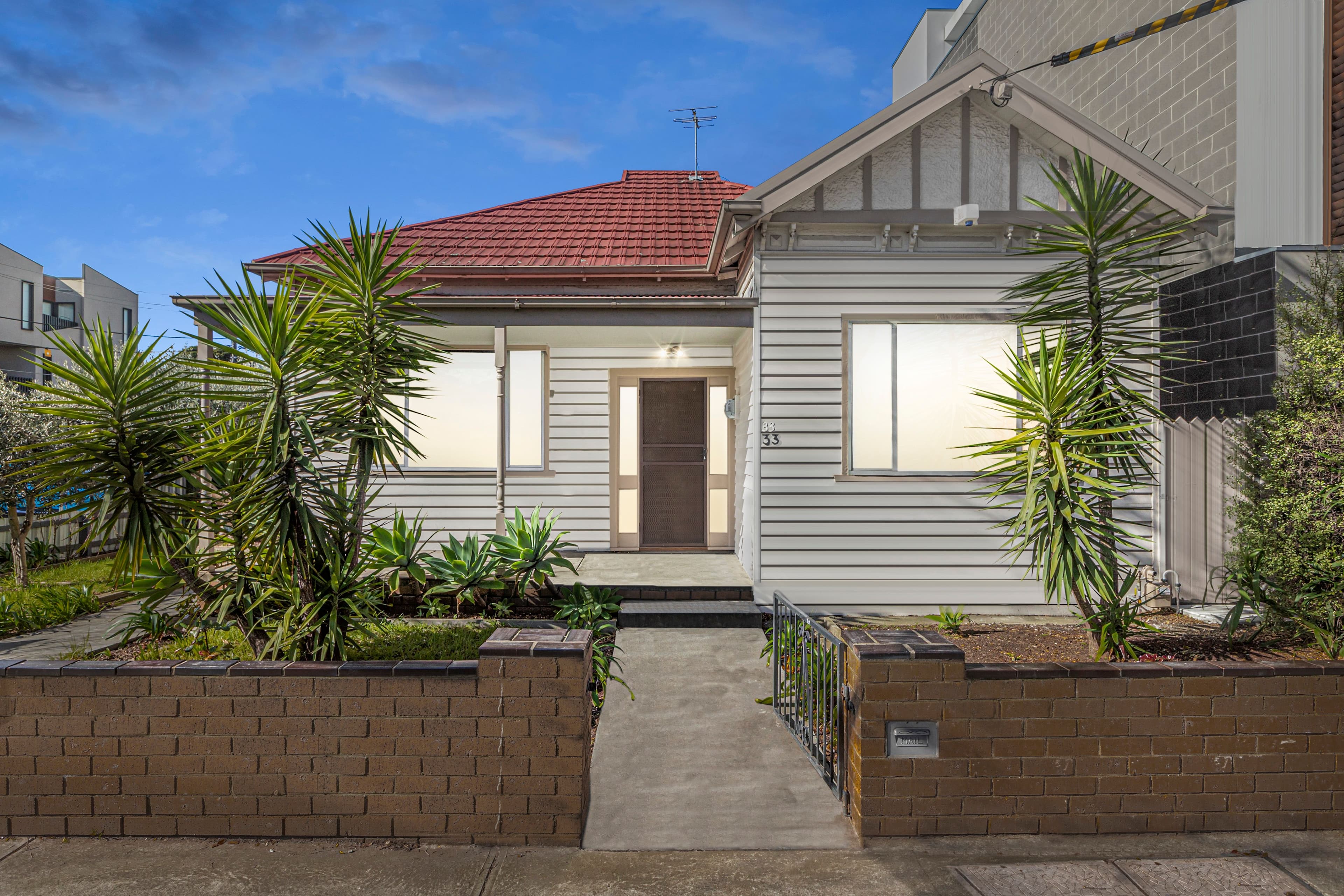 33 Victoria Street, Footscray VIC 3011, Footscray - Image 1