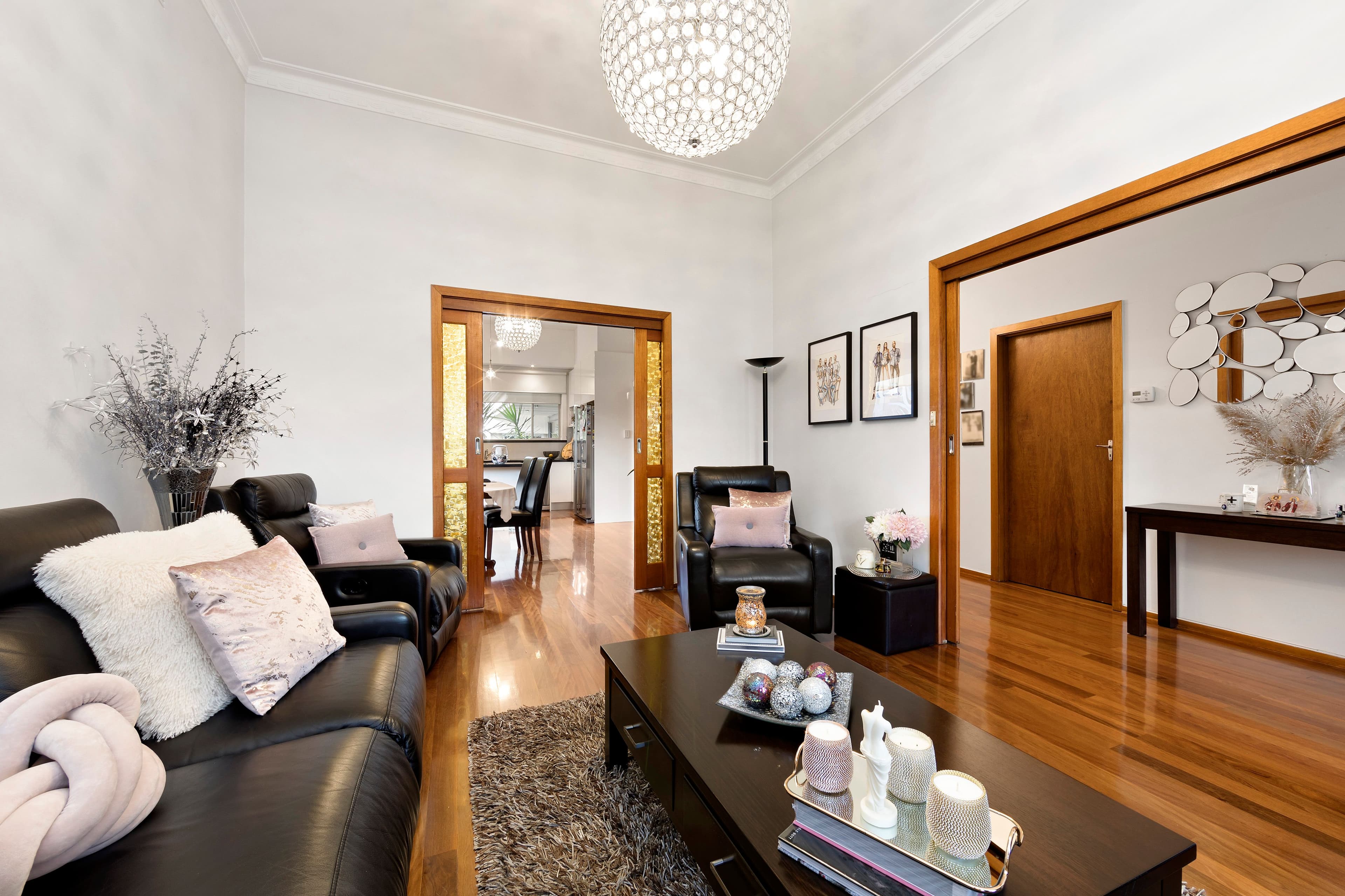 33 Victoria Street, Footscray VIC 3011, Footscray - Thumbnail 3