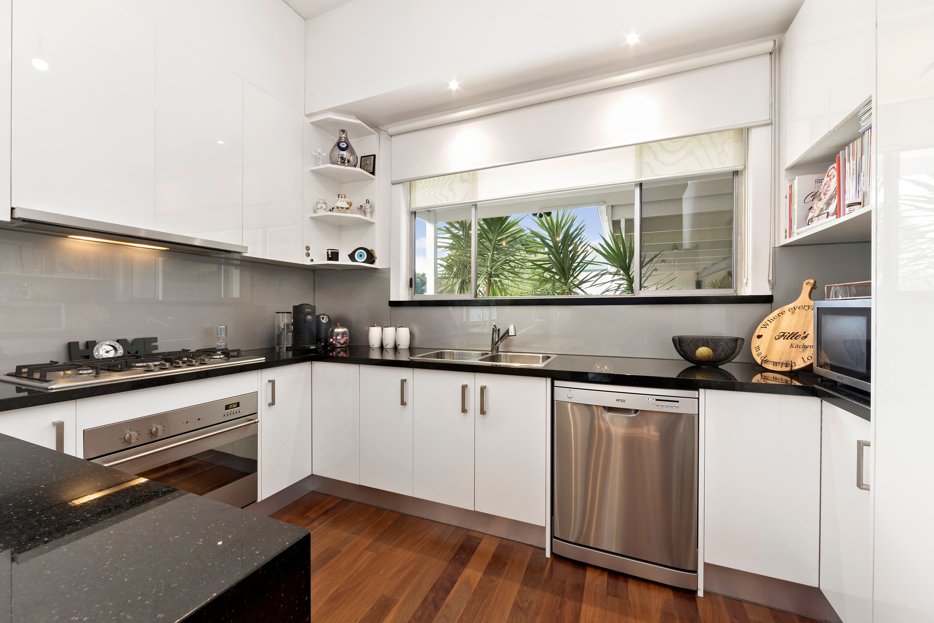 33 Victoria Street, Footscray VIC 3011, Footscray - Thumbnail 5