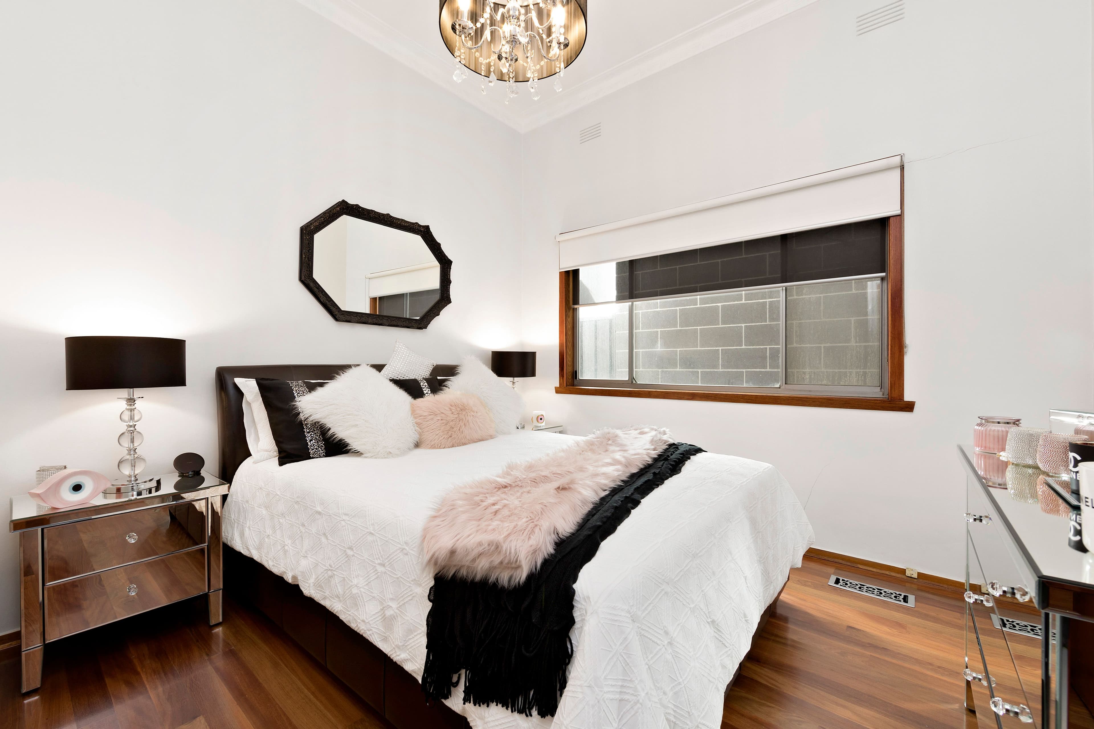 33 Victoria Street, Footscray VIC 3011, Footscray - Thumbnail 6