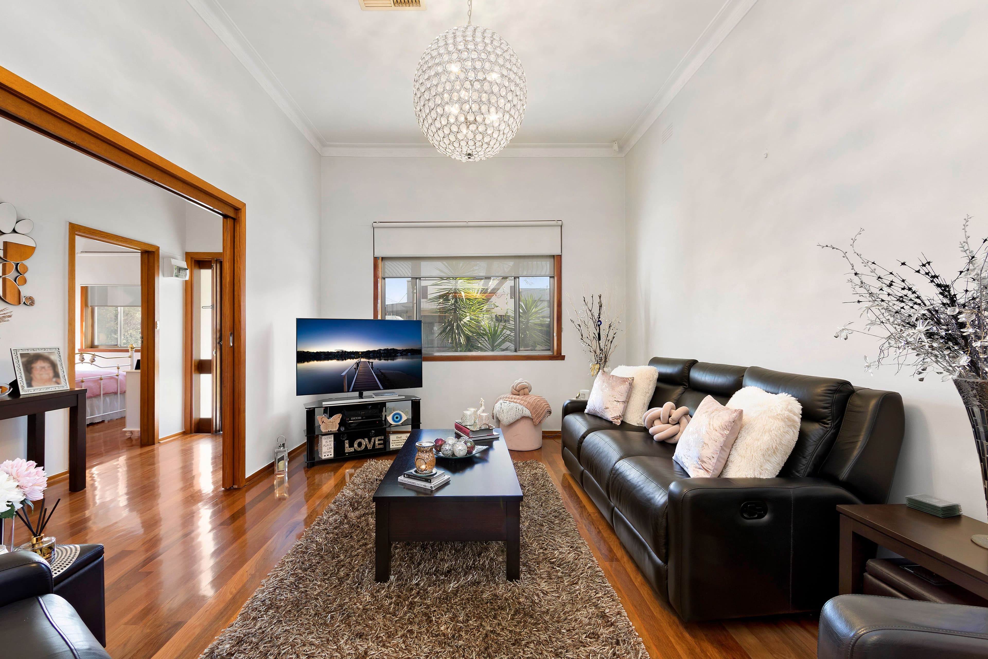 33 Victoria Street, Footscray VIC 3011, Footscray - Thumbnail 7