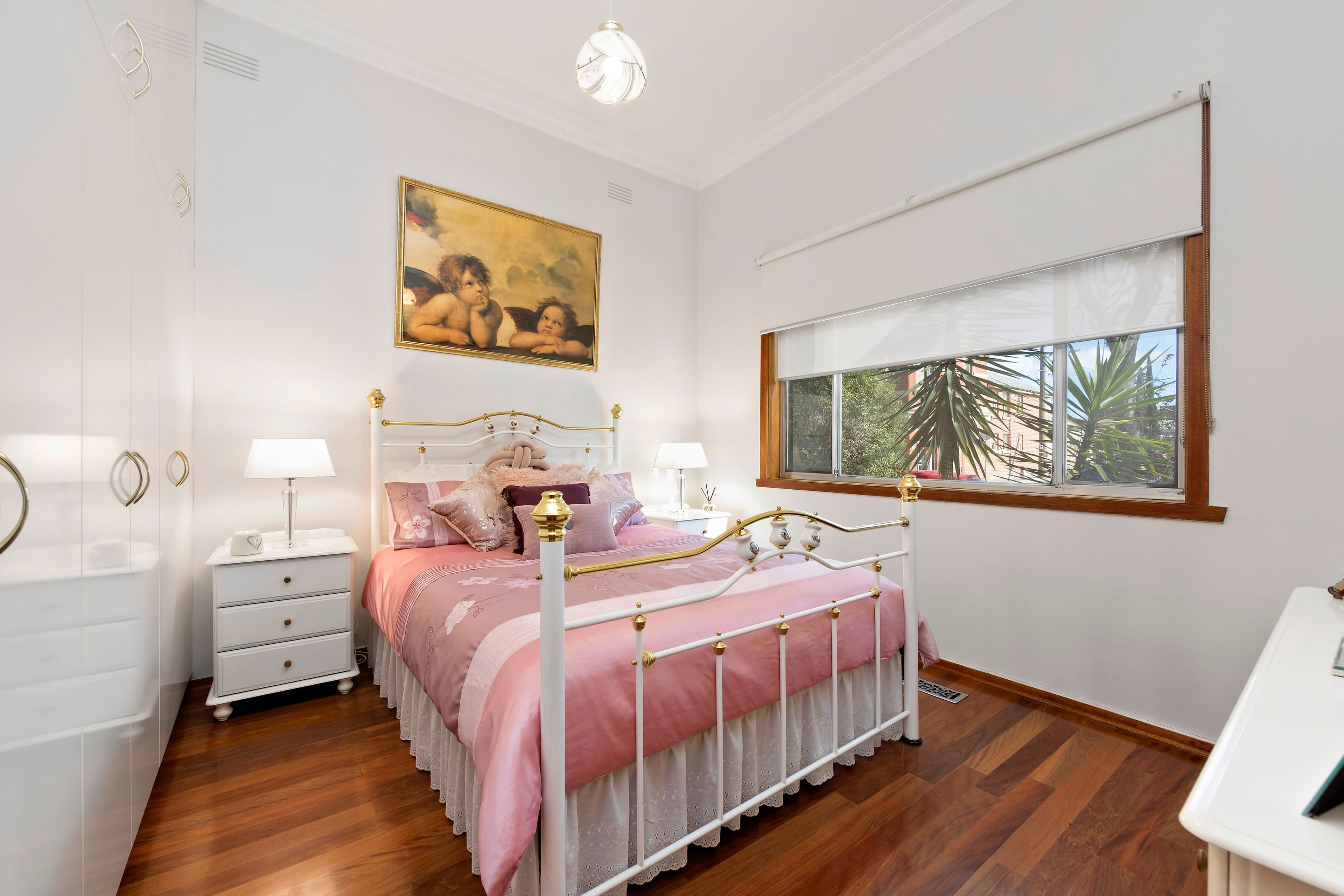 33 Victoria Street, Footscray VIC 3011, Footscray - Thumbnail 8