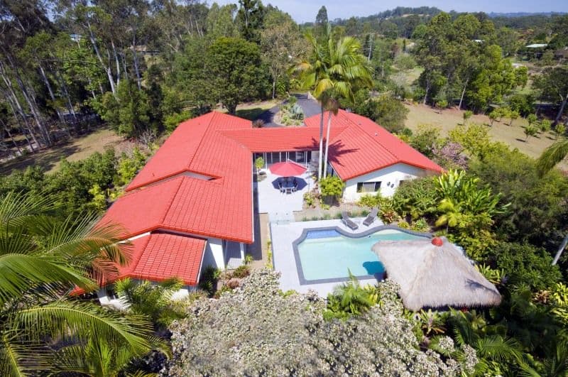 65 Reids Road, WOOMBYE QLD 4559, West Woombye - Image 1