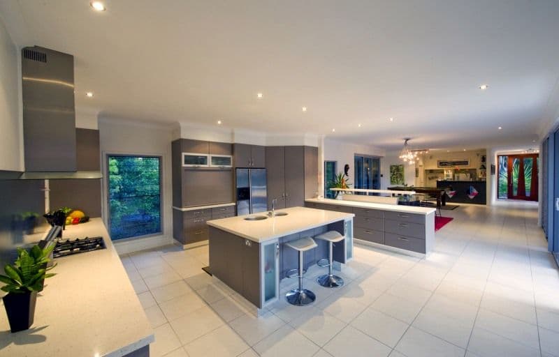 65 Reids Road, WOOMBYE QLD 4559, West Woombye - Thumbnail 2