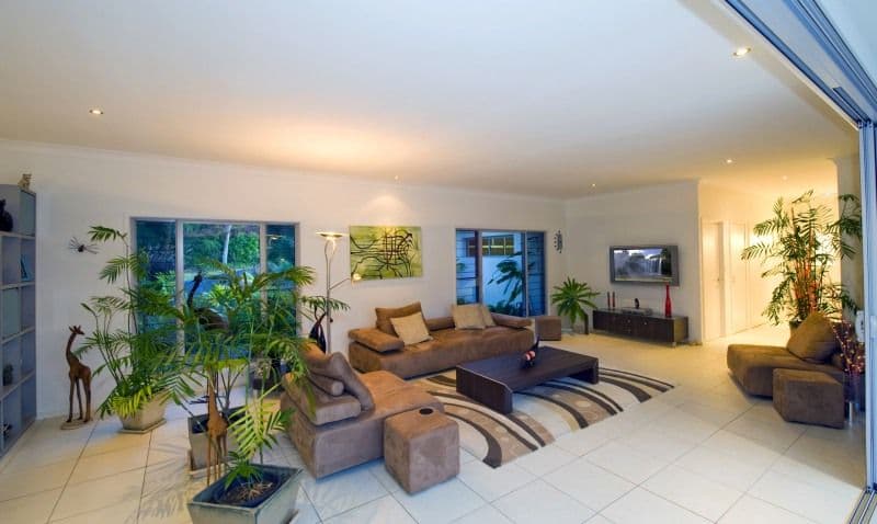 65 Reids Road, WOOMBYE QLD 4559, West Woombye - Thumbnail 3