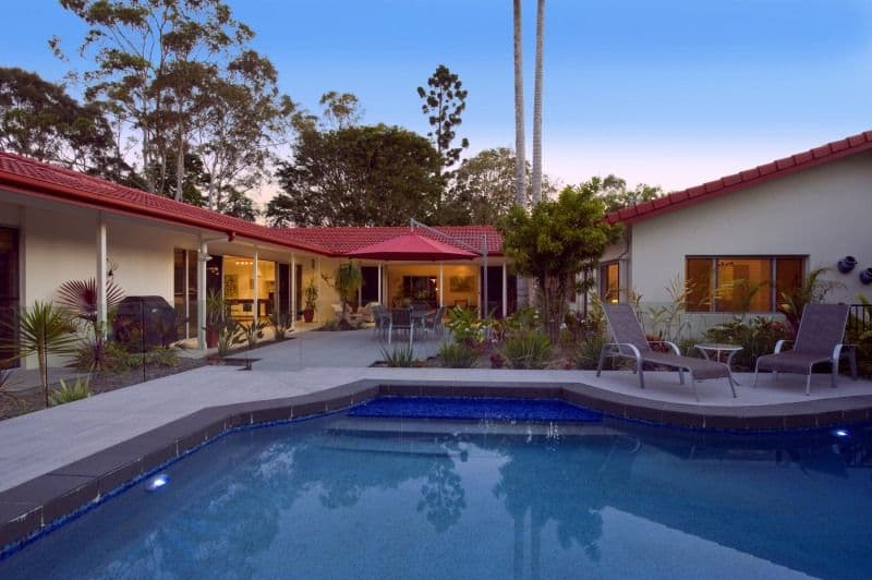 65 Reids Road, WOOMBYE QLD 4559, West Woombye - Thumbnail 4