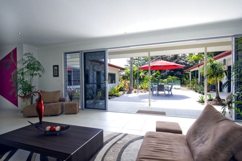 65 Reids Road, WOOMBYE QLD 4559, West Woombye - Thumbnail 5