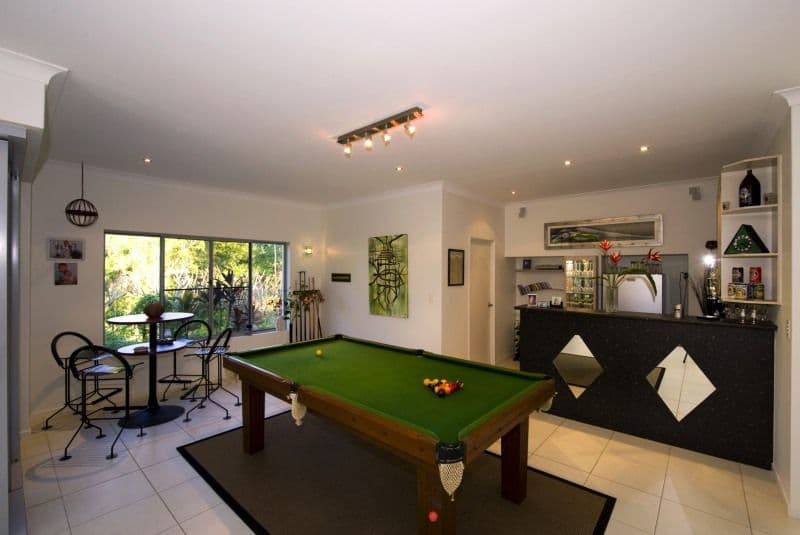 65 Reids Road, WOOMBYE QLD 4559, West Woombye - Thumbnail 6