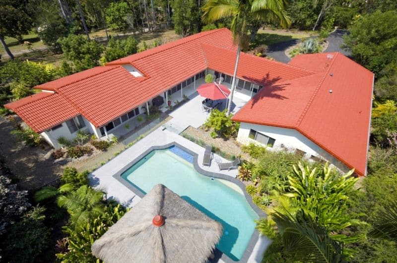 65 Reids Road, WOOMBYE QLD 4559, West Woombye - Thumbnail 7