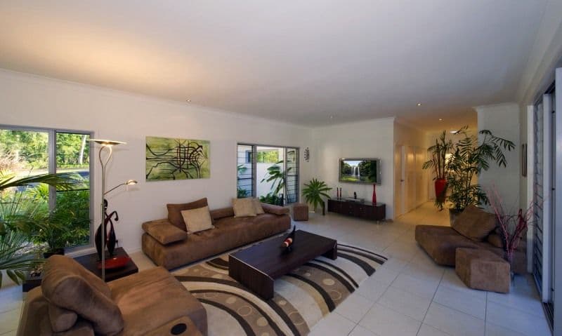 65 Reids Road, WOOMBYE QLD 4559, West Woombye - Thumbnail 8