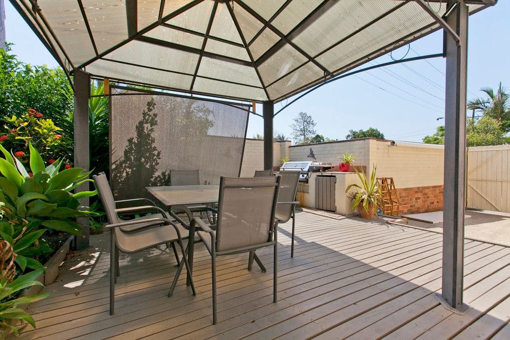 Unit 4, 92 Mt Cotton Road, Capalaba QLD 4157, Capalaba - Image 1