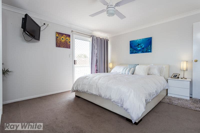 Unit 4, 92 Mt Cotton Road, Capalaba QLD 4157, Capalaba - Thumbnail 4