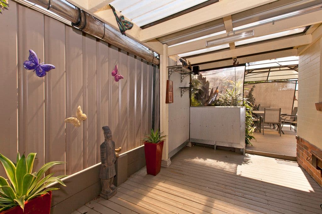 Unit 4, 92 Mt Cotton Road, Capalaba QLD 4157, Capalaba - Thumbnail 6