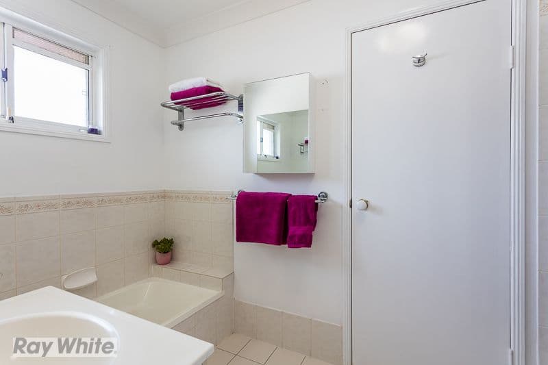 Unit 4, 92 Mt Cotton Road, Capalaba QLD 4157, Capalaba - Thumbnail 7