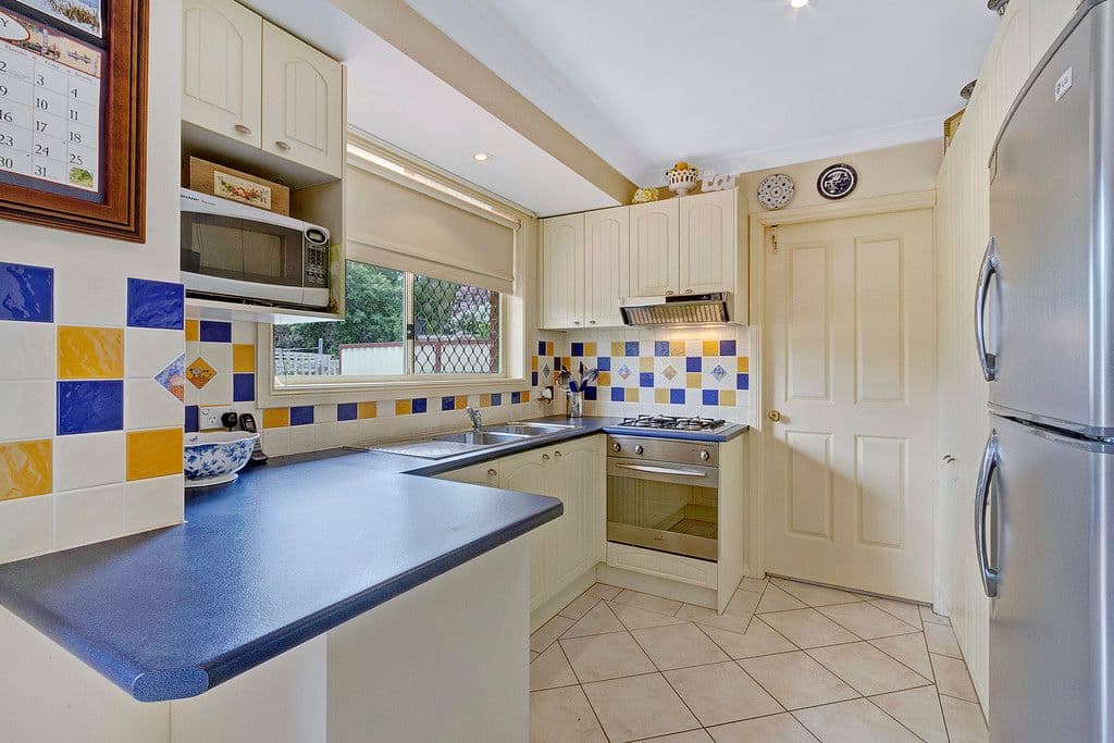 17A Faithfull Street, RICHMOND NSW 2753, Richmond - Thumbnail 2