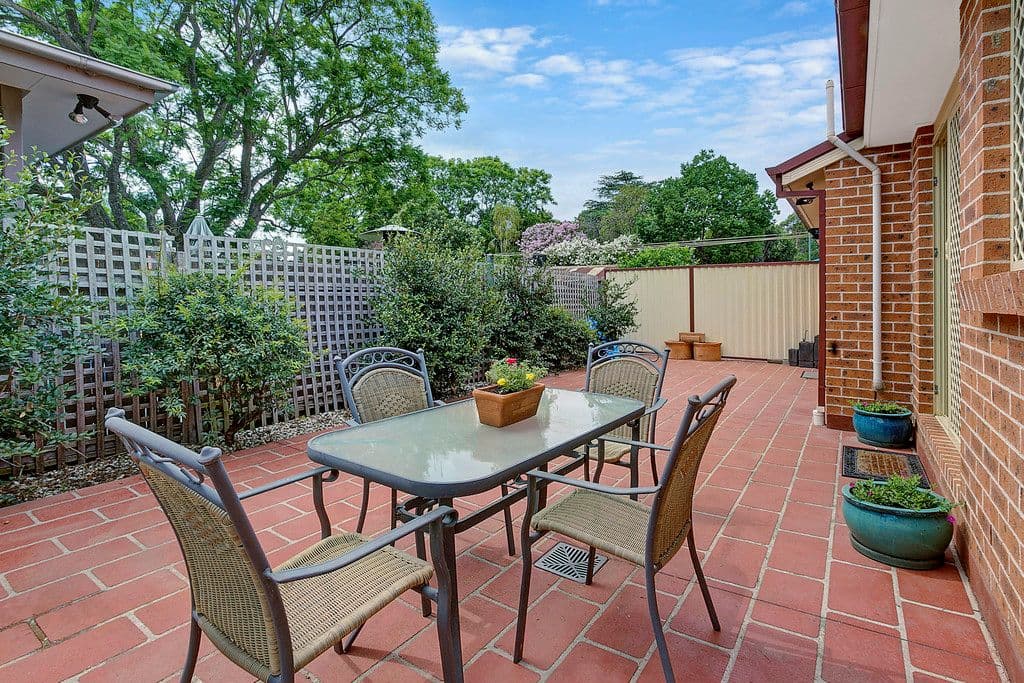 17A Faithfull Street, RICHMOND NSW 2753, Richmond - Thumbnail 3