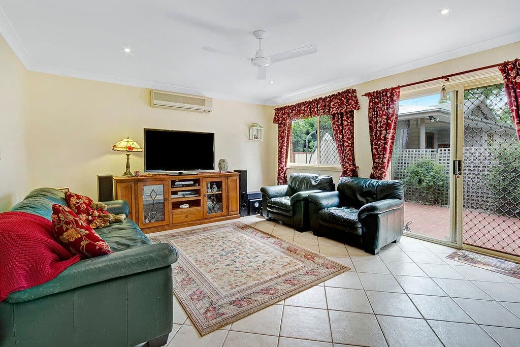 17A Faithfull Street, RICHMOND NSW 2753, Richmond - Thumbnail 4