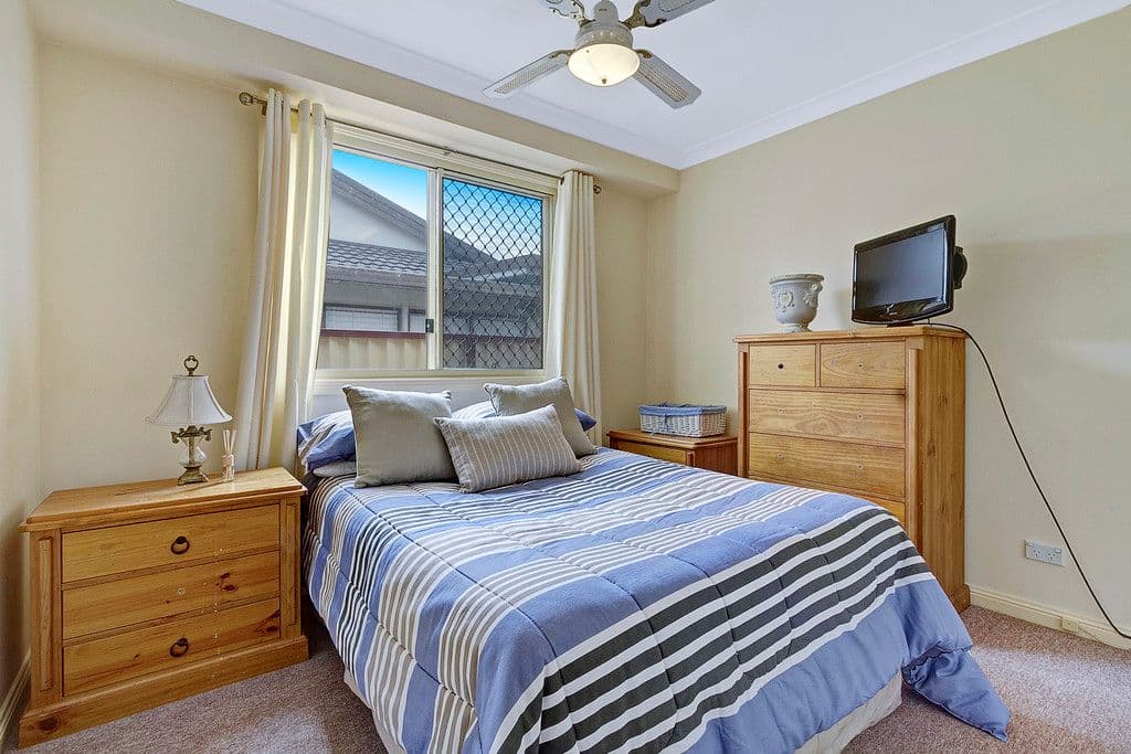 17A Faithfull Street, RICHMOND NSW 2753, Richmond - Thumbnail 5