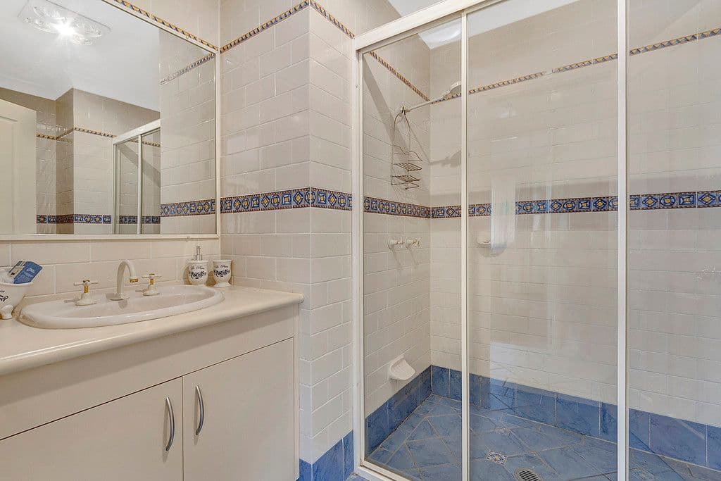 17A Faithfull Street, RICHMOND NSW 2753, Richmond - Thumbnail 6