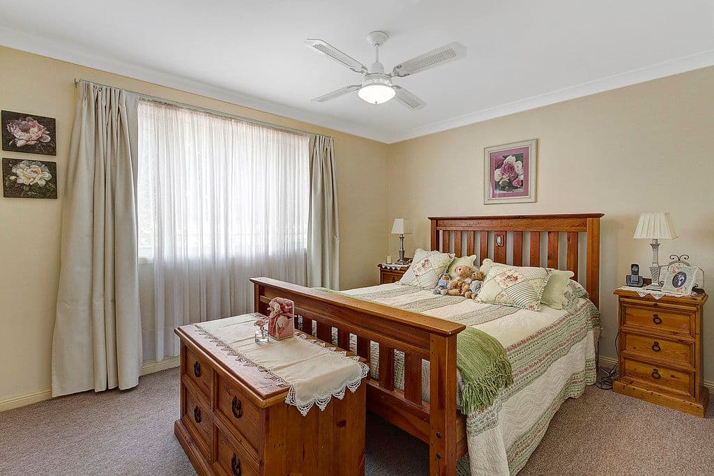 17A Faithfull Street, RICHMOND NSW 2753, Richmond - Thumbnail 7