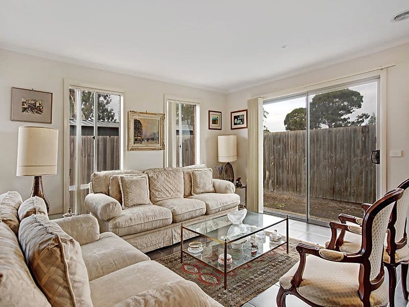 26 Harmony Drive, SOUTH MORANG VIC 3752, South Morang - Thumbnail 2