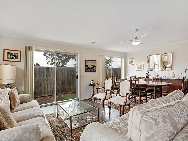 26 Harmony Drive, SOUTH MORANG VIC 3752, South Morang - Thumbnail 3
