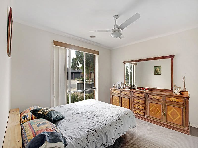 26 Harmony Drive, SOUTH MORANG VIC 3752, South Morang - Thumbnail 5