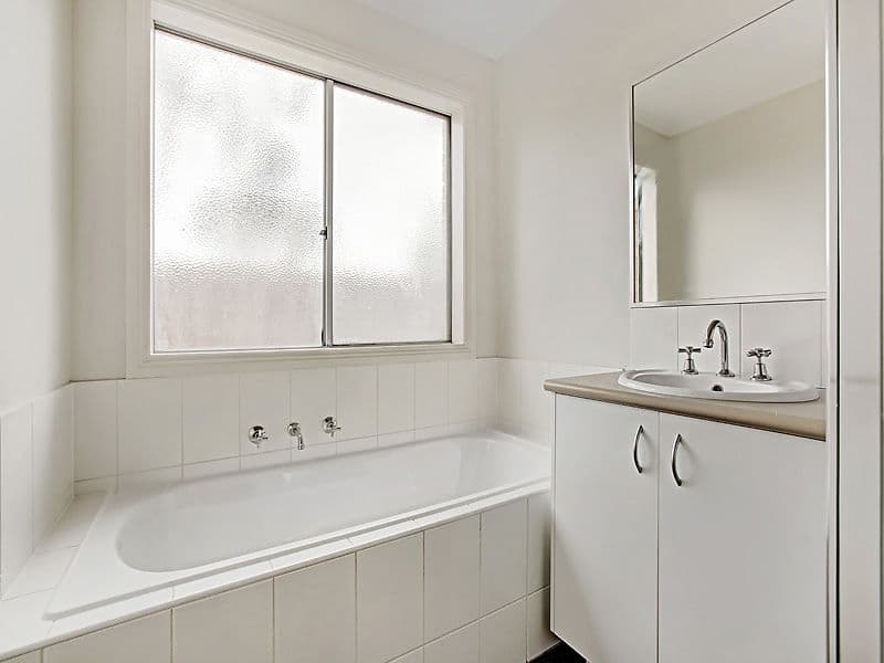 26 Harmony Drive, SOUTH MORANG VIC 3752, South Morang - Thumbnail 6
