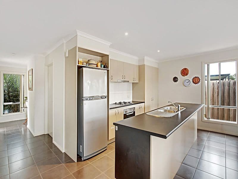 26 Harmony Drive, SOUTH MORANG VIC 3752, South Morang - Thumbnail 7