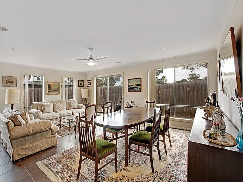 26 Harmony Drive, SOUTH MORANG VIC 3752, South Morang - Thumbnail 8