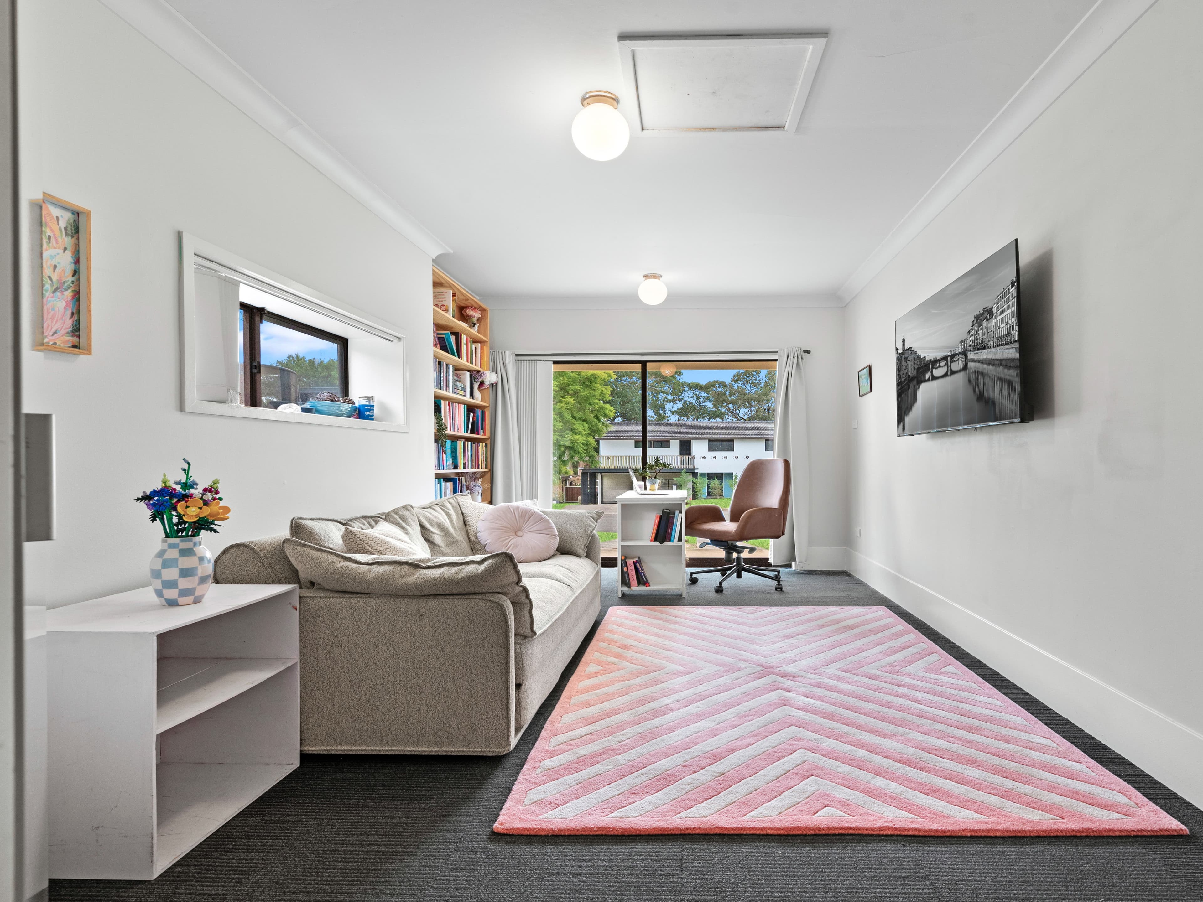 50 Nymboida Crescent, Ruse NSW 2560, Ruse - Thumbnail 2