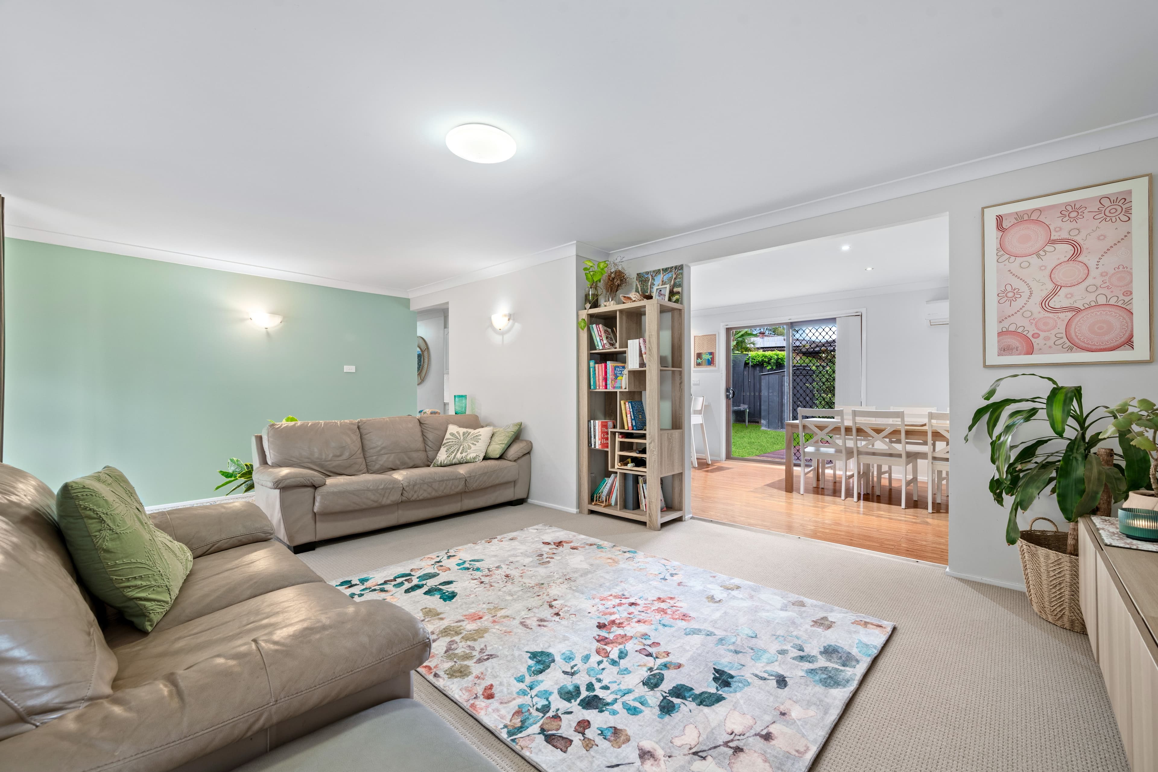 50 Nymboida Crescent, Ruse NSW 2560, Ruse - Thumbnail 3