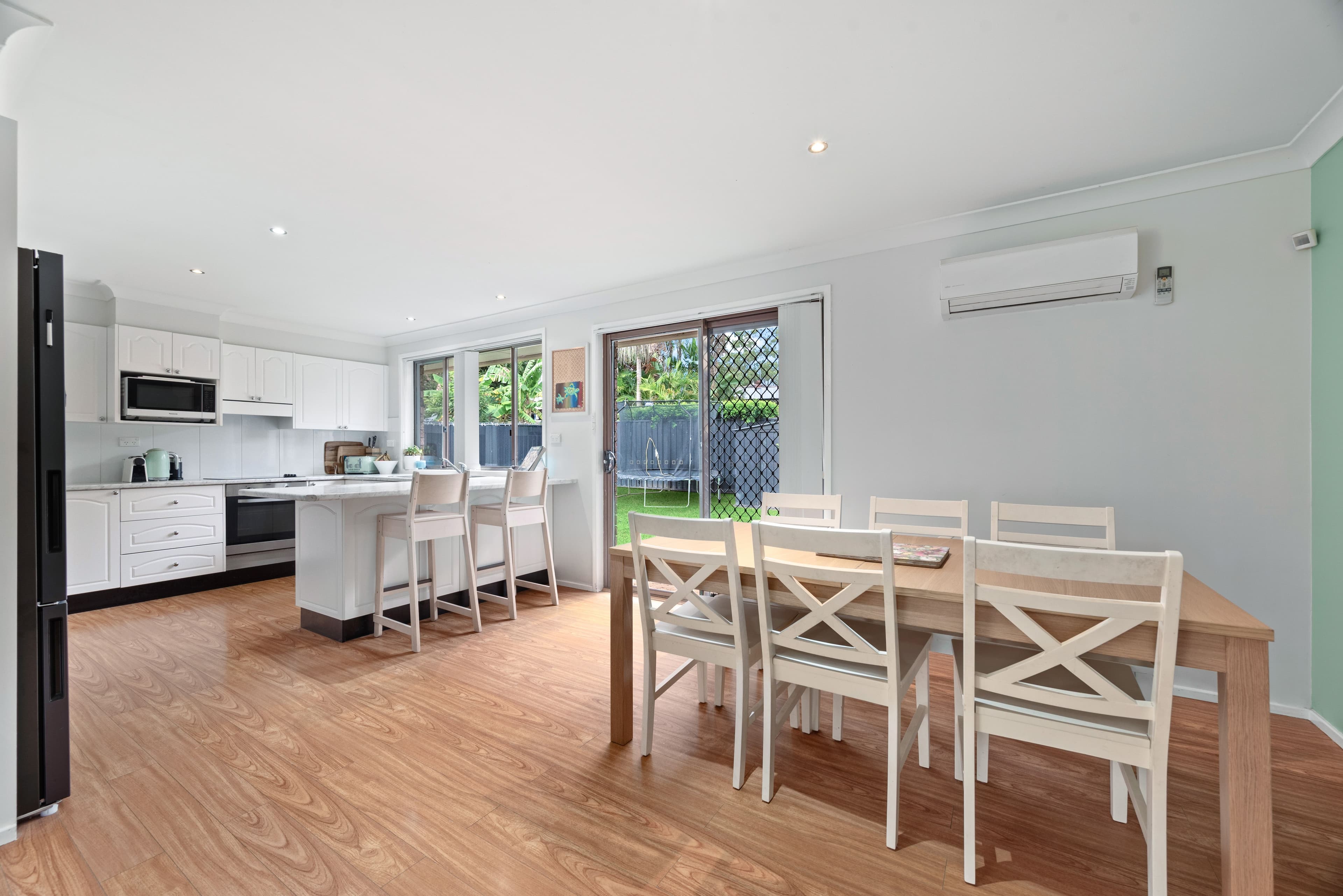 50 Nymboida Crescent, Ruse NSW 2560, Ruse - Thumbnail 4