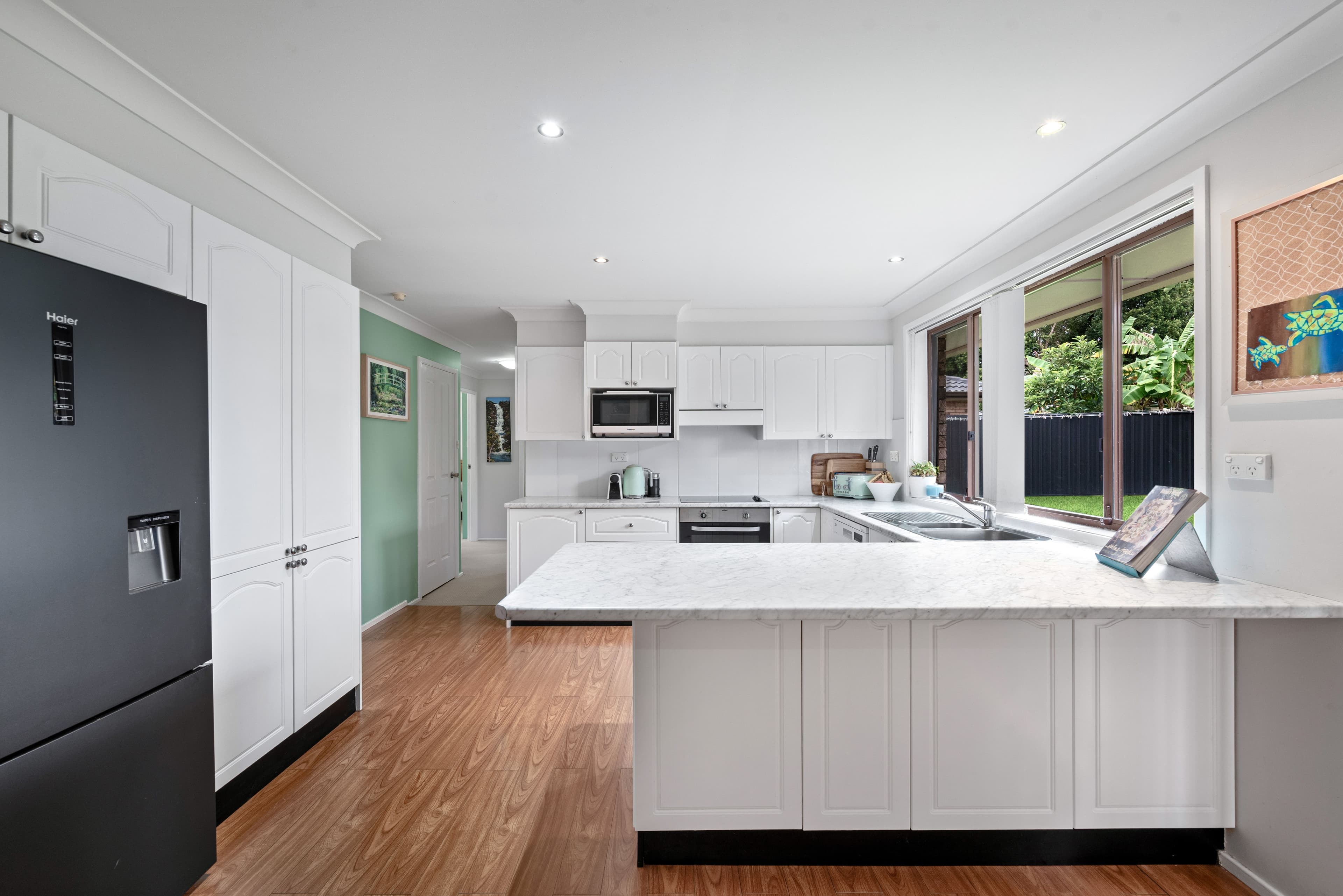 50 Nymboida Crescent, Ruse NSW 2560, Ruse - Thumbnail 5