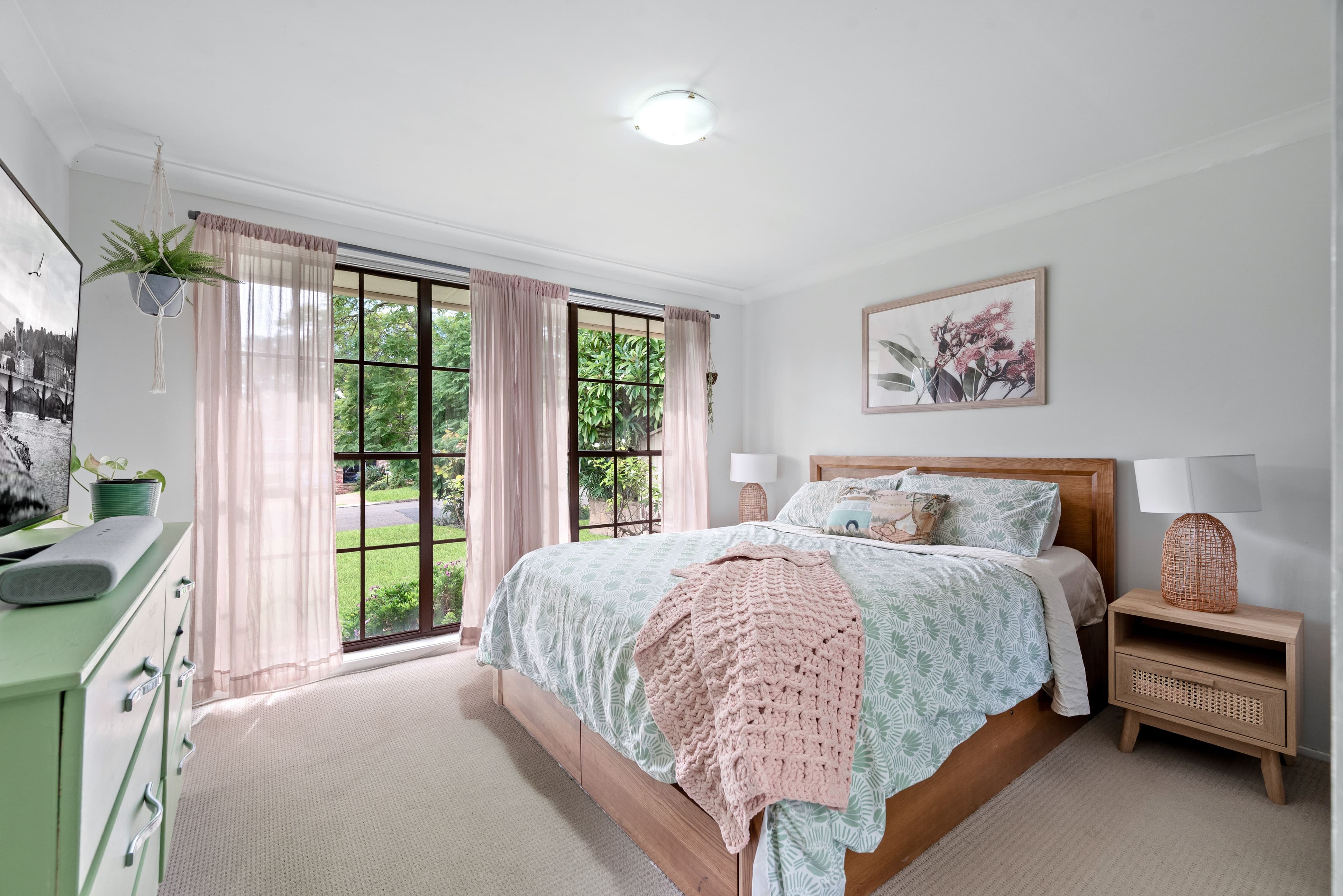 50 Nymboida Crescent, Ruse NSW 2560, Ruse - Thumbnail 6