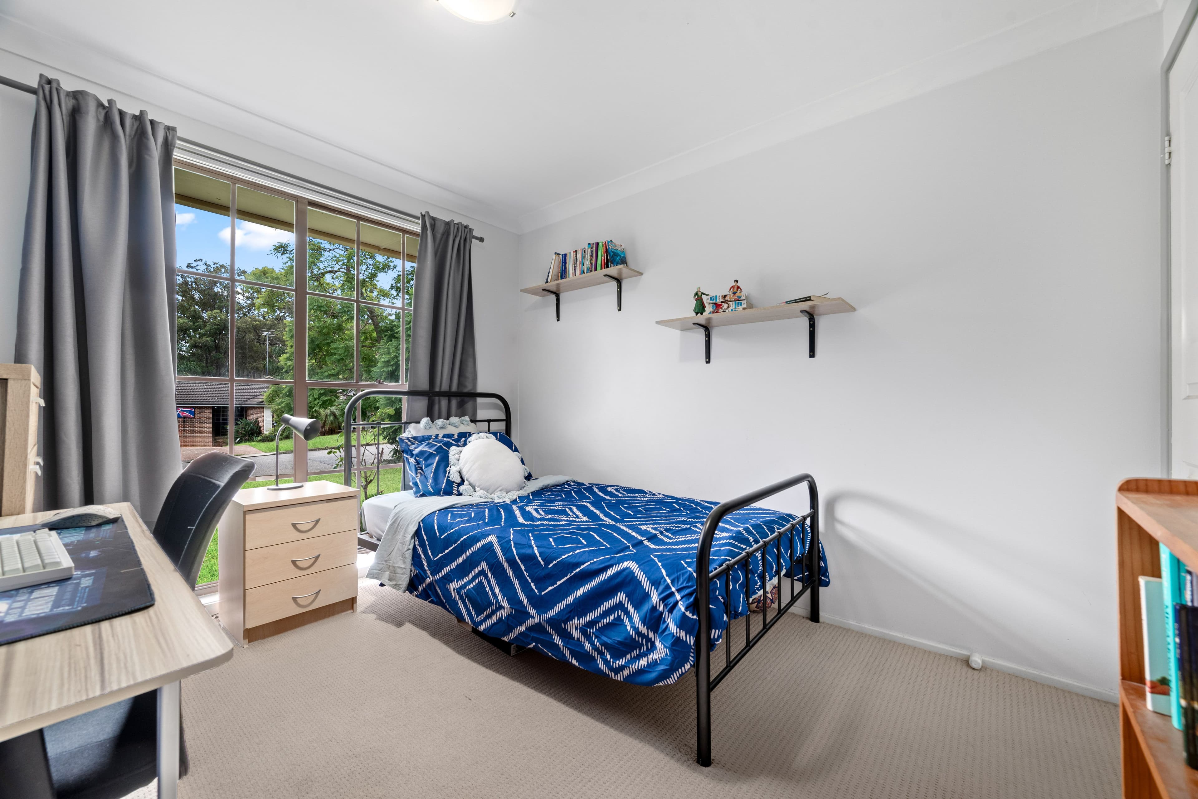 50 Nymboida Crescent, Ruse NSW 2560, Ruse - Thumbnail 7