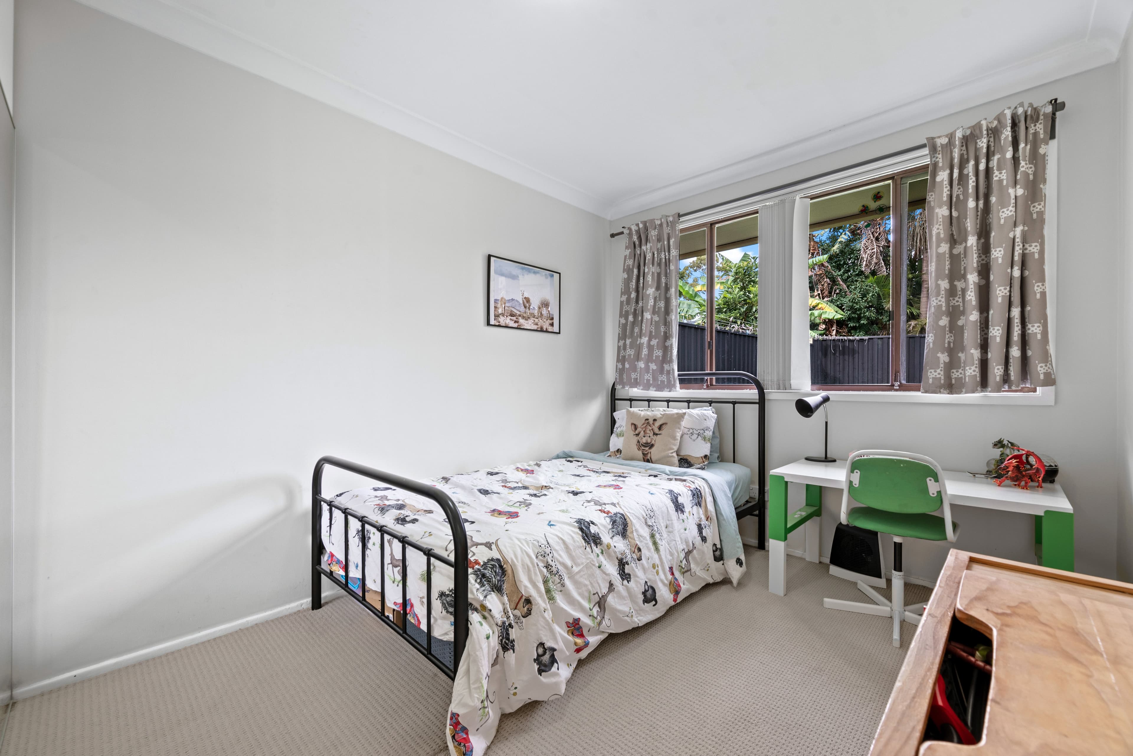 50 Nymboida Crescent, Ruse NSW 2560, Ruse - Thumbnail 8