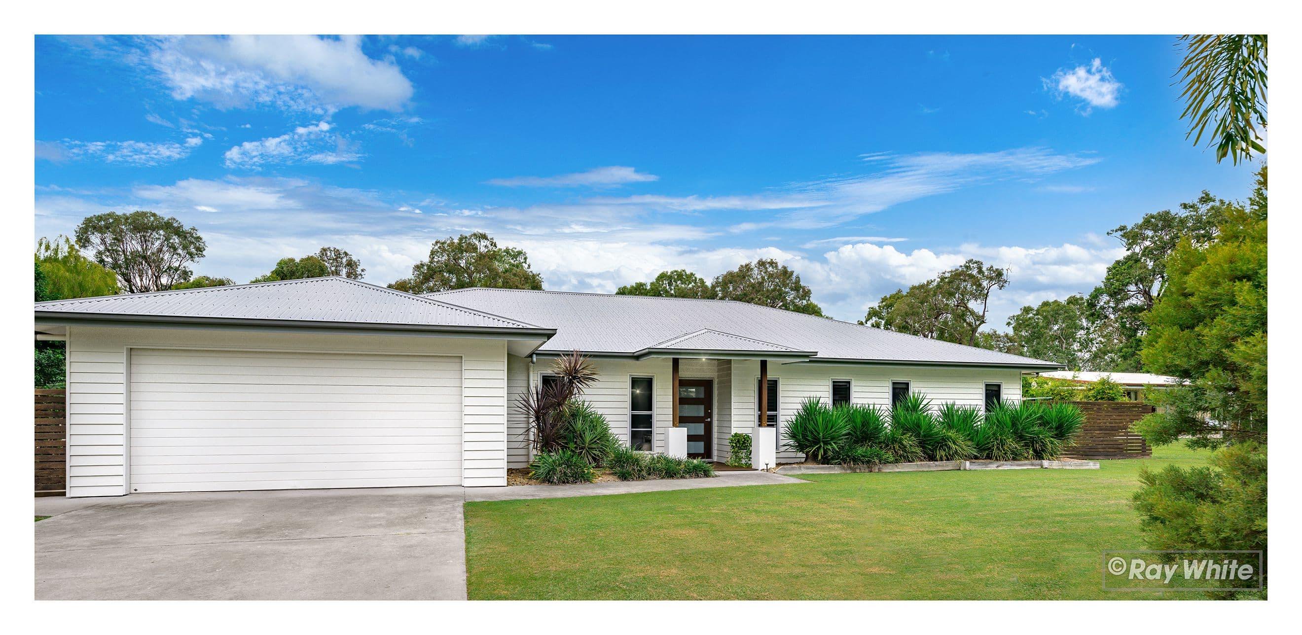 3 Crystal Court, Barmaryee QLD 4703, Barmaryee - Image 1